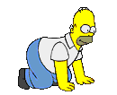 homer67